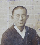 [마산교구] 명례성지 - 성지 순례 - 천주교 제주교구 신창성당 [마산교구] 명례성지