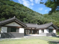 [수원교구] 은이-골배마실성지 - 성지 순례 - 천주교 제주교구 신창성당 [수원교구] 은이-골배마실성지