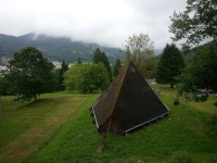 1858년 프랑스 루르드(Lourdes) 의 성모발현: ‘무염시태의 성모님’ [바티칸 공인] - 성지 순례 - 천주교 제주교구 신창성당 1858년 프랑스... 
