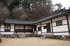 [원주 교구] 묘재 - 성지 순례 - 천주교 제주교구 신창성당 [원주 교구] 묘재