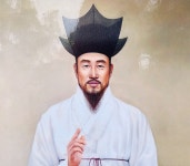 인천교구 답동주교좌성당, 이승훈 베드로 묘 (인천교구 성지순례 2부) - 성지 순례 - 천주교 제주교구 신창성당 인천교구 답동주교좌성당, 이승훈... 