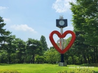 구리시/장자 호수공원 - ‥‥등산 ♡ 풍경 사진 - 향기있는 좋은글 향기있는 좋은글