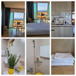 제주도이색숙소 하얀도화지 민박 펜션 - .......... 공지와 이벤트 - 제주도여행 하얀도화지민박 제주도이색숙소 하얀도화지 민박 펜션