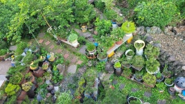 제주도서귀포 오션뷰숙소 하얀도화지민박(펜션) - .......... 010-3693-0411 - 제주도여행 하얀도화지민박 제주도서귀포 오션뷰숙소... 