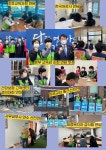 [광주지부] 11월 소식지 - 소식지 - 민주노총 공공운수노조 전국교육공무직본부(구전회련) 민주노총 공공운수노조 전국교육공무직본부(구전회련)