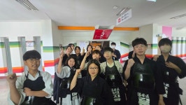 25년 서울시장기 청년부 우승! - 검도대회(요강,대진표.결과) - 대한무도관 SINCE 1956 ( 검도한무관 1991) 25년 서울시장기 청년부 우승!