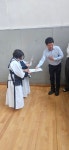 25년 도봉구검도대회 황아정 - 검도 동영상 - 대한무도관 SINCE 1956 ( 검도한무관 1991) 25년 도봉구검도대회 황아정