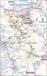 ▣ 산경기 717회차, 100대명산 46회차-거제도 계룡산(566m)... 산경기 717회차, 100대명산 46회차-거제도 계룡산(566m) ▣