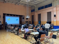2026.03.18 부모교육 발달장애 성이해와 가정에서의 성교육 지도 - 가족지원센터 - 경남장애인부모연대 거창군지회 2026.03.18 부모교육 