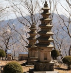 [산행 취소] 3월15일/계룡산(845m) 산행/충남 공주/정시출발 - ▣♣-- 화요산행 계획 - 느림보 산악회 느림보 산악회
