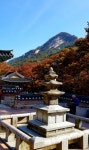 [산행변경] 10월4일/계룡산(845m)/충남 공주/정시출발 - ▣♣-- 화요산행 계획 - 느림보 산악회 느림보 산악회