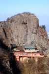 12월20일/금오산(976m)/경북 구미/정시출발 - ▣♣-- 화요산행 계획 - 느림보 산악회 느림보 산악회