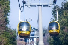 12월6일/팔공산(1192m)-원효구도의 길 트레킹/대구,영천/조기출발 - ▣♣-- 화요산행 계획 - 느림보 산악회 느림보 산악회