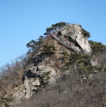 [산행 취소] 3월15일/계룡산(845m) 산행/충남 공주/정시출발 - ▣♣-- 화요산행 계획 - 느림보 산악회 느림보 산악회