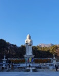 12월6일/팔공산(1192m)-원효구도의 길 트레킹/대구,영천/조기출발 - ▣♣-- 화요산행 계획 - 느림보 산악회 느림보 산악회