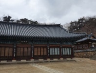 12월6일/팔공산(1192m)-원효구도의 길 트레킹/대구,영천/조기출발 - ▣♣-- 화요산행 계획 - 느림보 산악회 느림보 산악회