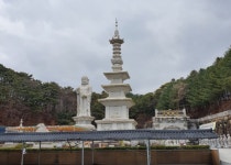 12월6일/팔공산(1192m)-원효구도의 길 트레킹/대구,영천/조기출발 - ▣♣-- 화요산행 계획 - 느림보 산악회 느림보 산악회