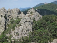 9월20일/선운산(336m)-꽃무릇 산행/전북 고창/조기출발 - ▣♣-- 화요산행 계획 - 느림보 산악회 느림보 산악회