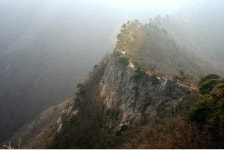 [산행 취소] 3월15일/계룡산(845m) 산행/충남 공주/정시출발 - ▣♣-- 화요산행 계획 - 느림보 산악회 느림보 산악회