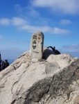 [산행변경] 10월4일/계룡산(845m)/충남 공주/정시출발 - ▣♣-- 화요산행 계획 - 느림보 산악회 느림보 산악회