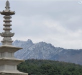 12월6일/팔공산(1192m)-원효구도의 길 트레킹/대구,영천/조기출발 - ▣♣-- 화요산행 계획 - 느림보 산악회 느림보 산악회