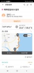 20220701(금) 해파랑길 9코스 - 산행후기 올리는곳 - 같이하는 산악회 20220701(금) 해파랑길 9코스