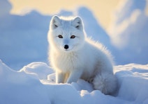 자칼부터 티베트모래여우까지! 호기심 많은 개과 동물들 - Photogarph - 대전고43회모임 자칼부터 티베트모래여우까지! 호기심 많은 개과... 