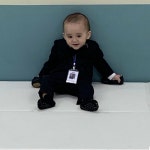 KBS 사장실에서 잠 든 벤틀리 - 막이슈 - 쭉빵카페 KBS 사장실에서 잠 든 벤틀리