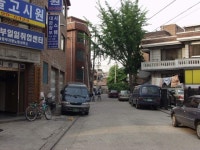 서울특별시 광진구 노유1,2동의 옛 모습.jpg (현 자양4동) - 인스티즈(instiz) 이슈 카테고리 서울특별시 광진구 노유1,2동의 옛 모습.jpg... 