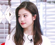 일본의 떠오르는 미녀여배우 이마다 미오. - 막이슈 - 쭉빵카페 일본의 떠오르는 미녀여배우 이마다 미오.