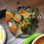 간장게장을 택배로 시켜먹는다고?! 택배간장게장 후기🦀 - 막생정 - 쭉빵카페 간장게장을 택배로 시켜먹는다고?! 택배간장게장 후기🦀