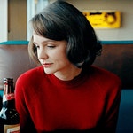 현재까지 공개된 넷플릭스 시리즈 ＜성난 사람들 시즌2＞ 캐스팅 현황.... 현재까지 공개된 넷플릭스 시리즈 ＜성난 사람들 시즌2＞ 캐스팅 현황..