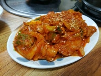 천안 은지식당 jpg. - 웃긴자료 ‥‥‥‥‥、 - 도탁스 (DOTAX) 천안 은지식당 jpg.