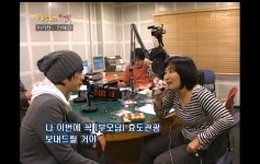 만원의행복 최초 음식 거부했던 연예인 - Soul Lounge - 소울드레서 (SoulDresser) 소울드레서 (SoulDresser)