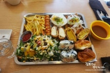 경북 김천시 한스돈 jpg - 　 - 　　막이슈 - 쭉빵카페 경북 김천시 한스돈 jpg