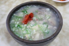 광주 서울곱창 jpg. - 악플달면 쩌리쩌려버려 - ＊여성시대＊ 차분한 20대들의 알흠다운 공간 광주 서울곱창 jpg.