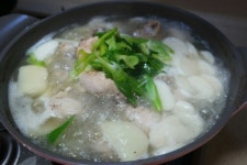 닭한마리 jpg. - Soul Lounge - 소울드레서 (SoulDresser) 소울드레서 (SoulDresser)