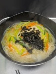 인천 송도토스트국수 - 악플달면 쩌리쩌려버려 - ＊여성시대＊ 차분한 20대들의 알흠다운 공간 인천 송도토스트국수