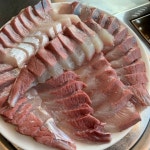 경남 창원시 동부회센타 jpg. - 웃긴자료 ‥‥‥‥‥、 - 도탁스 (DOTAX) 경남 창원시 동부회센타 jpg.