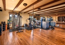 영국 해리 왕자, 메건 마클 부부가 새로 산 174억 산타바바라 집 - 막이슈 - 쭉빵카페 영국 해리 왕자, 메건 마클 부부가 새로 산 174억... 