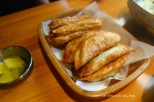 부산 빨봉분식 jpg. - 　 - 　　막이슈 - 쭉빵카페 부산 빨봉분식 jpg.