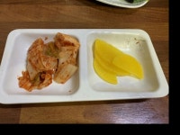 광주 일신분식 jpg. - 웃긴자료 ‥‥‥‥‥、 - 도탁스 (DOTAX) 광주 일신분식 jpg.