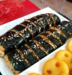 대전 신가네매운떡볶이 jpg. - 막이슈 - 쭉빵카페 대전 신가네매운떡볶이 jpg.