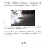 유치원에서 의문사한 나현이 사건.jpg - 막이슈 - 쭉빵카페 유치원에서 의문사한 나현이 사건.jpg