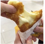 심봉사도로케.jpg - 악플달면 쩌리쩌려버려 - ＊여성시대＊ 차분한 20대들의 알흠다운 공간 심봉사도로케.jpg