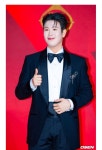 피오 측 故 설리와 과거 열애? 사생활 확인불가 - 막이슈 - 쭉빵카페 피오 측 