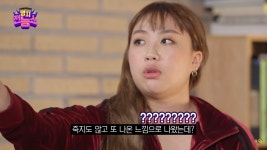 영지의 탈룰라 - Soul Lounge - 소울드레서 (SoulDresser) 소울드레서 (SoulDresser)