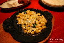 전주 누룩꽃피는날 jpg. - 악플달면 쩌리쩌려버려 - ＊여성시대＊ 차분한 20대들의 알흠다운 공간 전주 누룩꽃피는날 jpg.