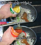 3분 카레부리또 레시피 jpg - 인스티즈(instiz) 이슈 카테고리 3분 카레부리또 레시피 jpg