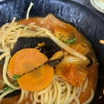 신길동 매운짬뽕 jpg. - 악플달면 쩌리쩌려버려 - ＊여성시대＊ 차분한 20대들의 알흠다운 공간 신길동 매운짬뽕 jpg.